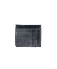 GLEN ROYAL/グレンロイヤル GLENROYAL グレンロイヤル カードケース GLENROYAL BRIDLE LEATHER COLLECTION CARD CASE W/502753245
