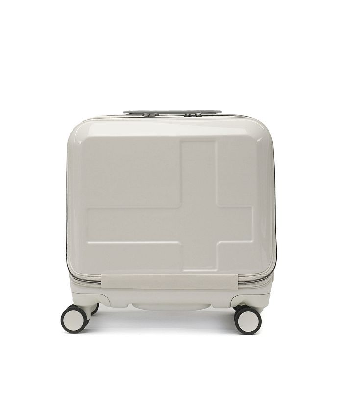 イノベーター innovator 【日本正規品】イノベーター スーツ