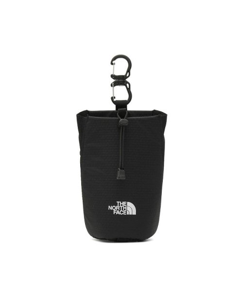 日本正規品 ザ ノース フェイス ボトルホルダー The North Face Mountaineering Bottle Pocket Nm ザノースフェイス The North Face D Fashion