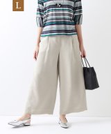 ベージュ