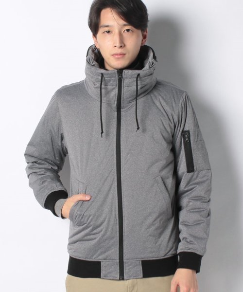 セール 至極の逸品 Blue Standard ボウフウボリュームネックジャケット ジーンズメイト Jeans Mate D Fashion セール 至極の逸品 Blue Standard ボウフウボリュームネックジャケット ジーンズメイト Jeans Mate D Fashion