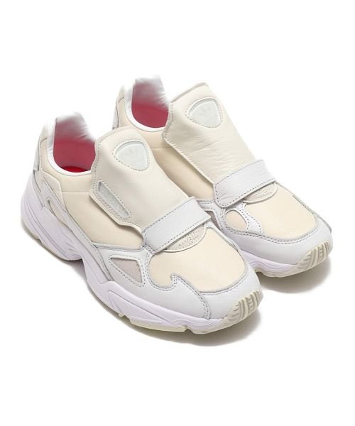 セール アディダスオリジナルス アディダスファルコン Rx W Adidas Adidas D Fashion セール アディダスオリジナルス アディダスファルコン Rx W Adidas Adidas D Fashion