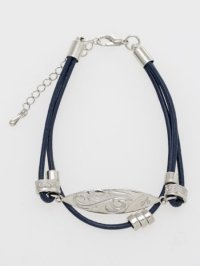 KAHIKO/カヒコ Kahiko メンズギフトハワジュブレス/502767738