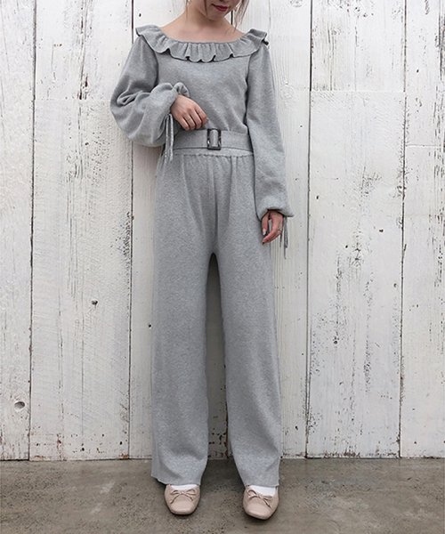 セール One After Another 身長別ニットロンパース ナイスクラップ アウトレット Nice Claup Outlet D Fashion セール One After Another 身長別ニットロンパース ナイスクラップ アウトレット Nice Claup Outlet D Fashion