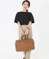 その他系3(2700/ライトブラウン)