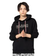 ブラック