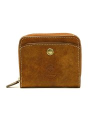 Dakota/ダコタ Dakota ダコタ 財布 Dakota 二つ折り 二つ折り財布 コラッジョ 0036440/502771277