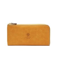 Dakota/ダコタ Dakota ダコタ 長財布 Dakota 財布 L字ファスナー コラッジョ 本革 レディース 0036443 新作 2019/502771280