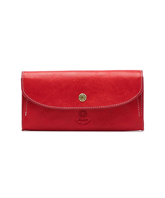 ダコタ Dakota ダコタ 長財布 Dakota 財布 コラッジョ かぶせ 本 ダコタ Dakota ダコタ 長財布 Dakota 財布 コラッジョ かぶせ 本