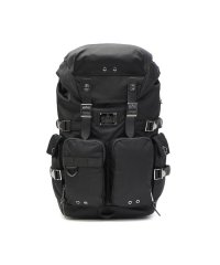 MAKAVELIC/マキャベリック MAKAVELIC マキャベリック リュック MAKAVELIC SIERRA シエラ DOUBLE BOTTLES BACKPACK 27L /502771288
