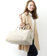 その他系5(0200/オフホワイト)