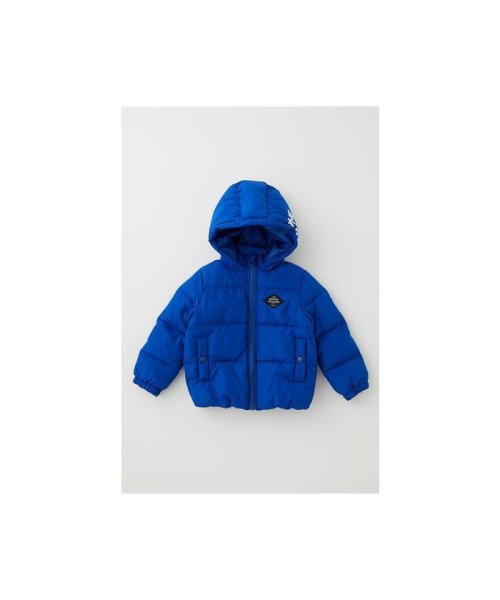セール High Mountain ジャケット キッズ ロデオクラウンズワイドボウル Rodeo Crowns Wide Bowl D Fashion セール High Mountain ジャケット キッズ ロデオクラウンズワイドボウル Rodeo Crowns Wide Bowl D Fashion
