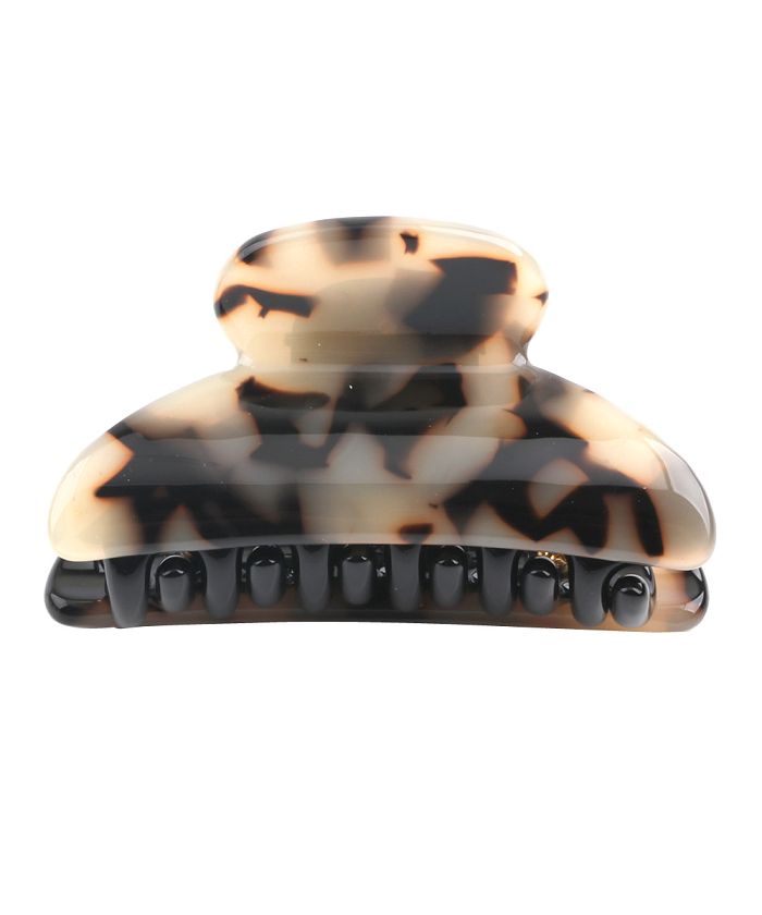 セール35%OFF】ヴィヴィアン ウエストウッド Vivienne Westwood