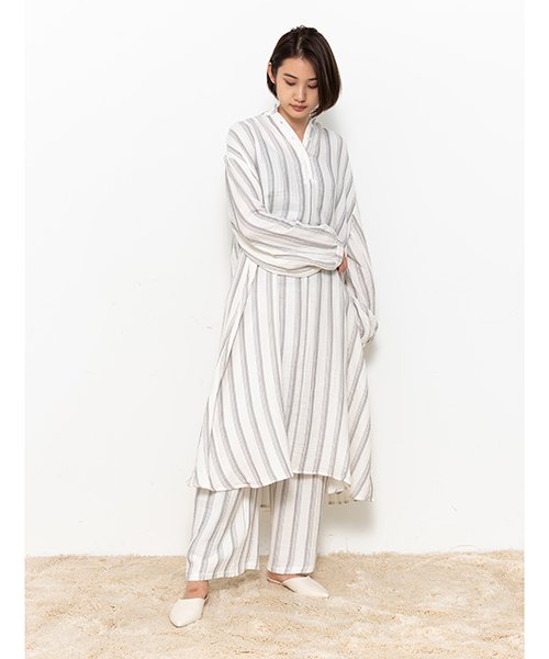 セール トリプルガーゼドレス Gelato Pique Gelato Pique D Fashion