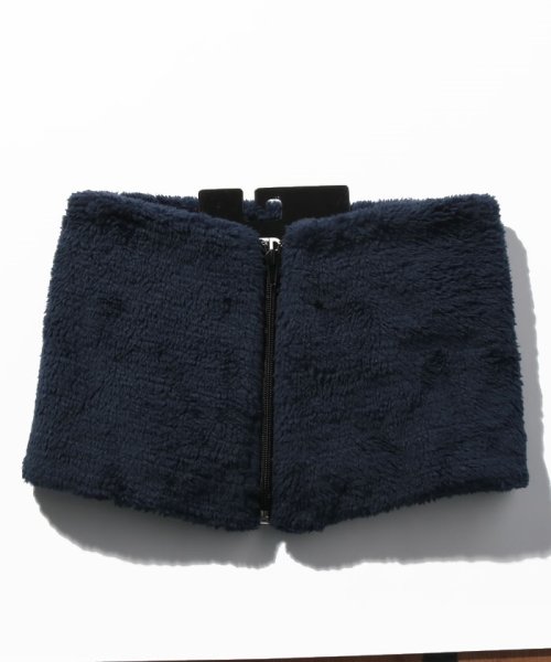 セール Outdoor Products シンサレートzipネックウォーマー ジーンズメイト Jeans Mate D Fashion セール Outdoor Products シンサレートzipネックウォーマー ジーンズメイト Jeans Mate D Fashion