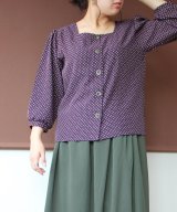 ネイビー