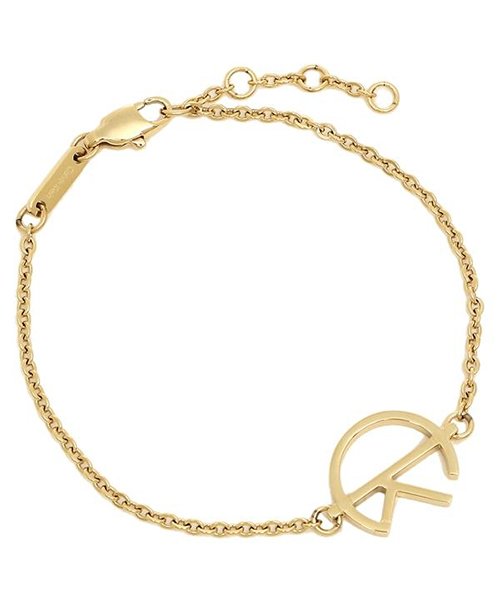 カルバンクライン ブレスレット アクセサリー Calvin Klein Kj6djb League メンズ レディース バングル ゴールド カルバンクライン Calvin Klein D Fashion カルバンクライン ブレスレット アクセサリー Calvin Klein Kj6djb League メンズ レディース バングル ゴールド カルバンクライン Calvin Klein D Fashion