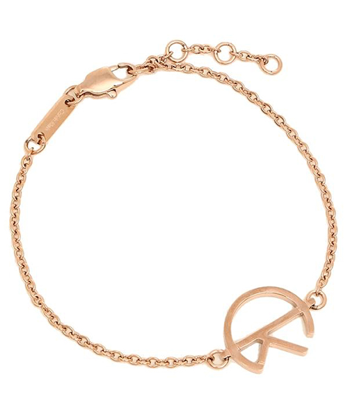 カルバン クライン Calvin Klein カルバンクライン ブレスレット カルバン クライン Calvin Klein カルバンクライン ブレスレット