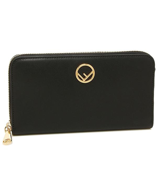 フェンディ FENDI フェンディ 財布 FENDI 8M0299 A0K KF0KUR フェンディ FENDI フェンディ 財布 FENDI 8M0299 A0K KF0KUR