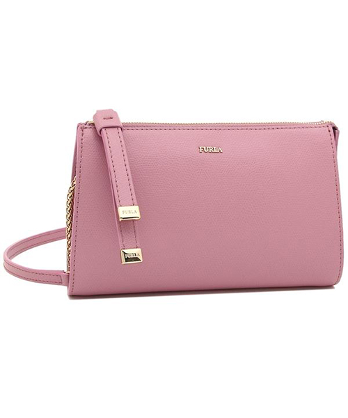 クーポン】フルラ バッグ FURLA 1022580 EK40 ARE 456 LUNA XL