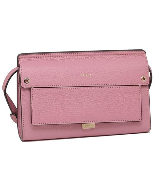 セール 47 Off フルラ バッグ Furla Blm7 Avh 456 Like Mini Crossbody 財布ポシェット ショルダー財布 チェーンウォレット フルラ Furla D Fashion セール 47 Off フルラ バッグ Furla Blm7 Avh 456 Like Mini Crossbody 財布ポシェット ショルダー財布 チェーンウォレット フルラ Furla D Fashion