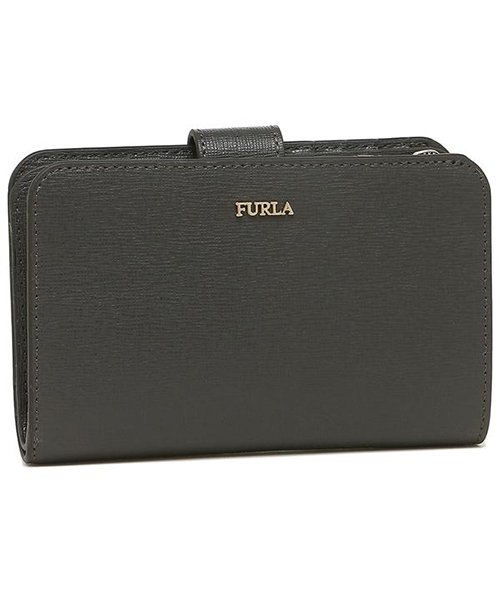 セール フルラ 財布 Furla Pr85 0 G1r Babylon M Zip Around バビロン レディース 二つ折り財布 無地 Asfa フルラ Furla D Fashion セール フルラ 財布 Furla Pr85 0 G1r Babylon M Zip Around バビロン レディース 二つ折り財布 無地 Asfa フルラ Furla D Fashion