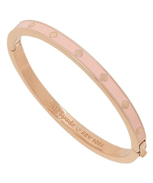 ケイトスペード ブレスレット アクセサリー アウトレット KATE SPADE 