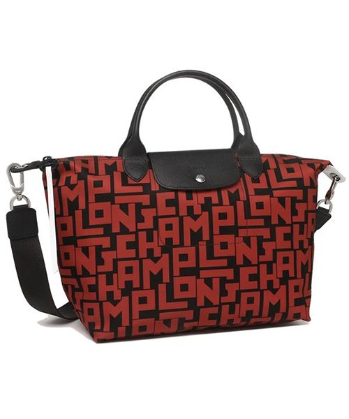 セール 24 Off ロンシャン バッグ Longchamp 1515 412 C09 Le Pliage Lgp ル プリアージュ レディース トート バッグ ショルダーバッグ 無地 ロンシャン Longchamp D Fashion セール 24 Off ロンシャン バッグ Longchamp 1515 412 C09 Le Pliage Lgp ル プリアージュ レディース トート バッグ ショルダーバッグ 無地 ロンシャン Longchamp D Fashion