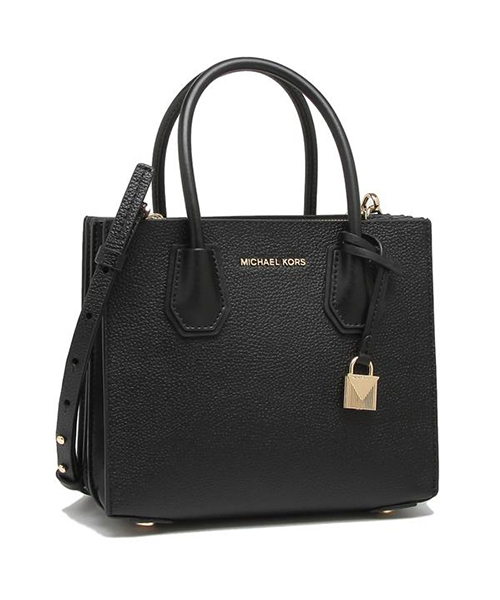 セール 41%OFF】マイケルコース バッグ MICHAEL KORS 30F8GM9M2T 001