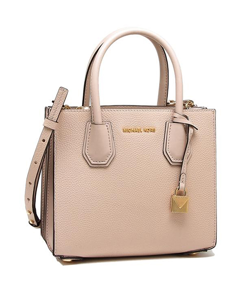 クーポン】【セール 41%OFF】マイケルコース バッグ MICHAEL KORS