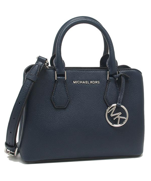 マイケルコース バッグ アウトレット MICHAEL KORS 35S8SCAS1L ...