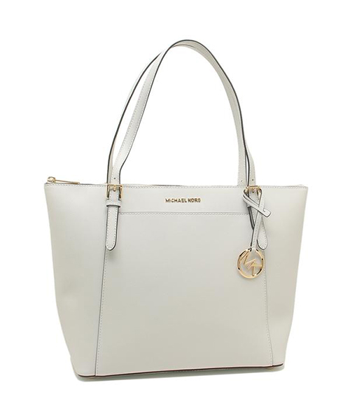 マイケルコース バッグ アウトレット MICHAEL KORS 35T8GC6T9L ...