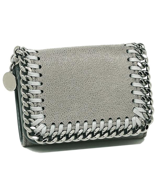 セール】ステラ マッカートニー STELLA McCARTNEY STELLA
