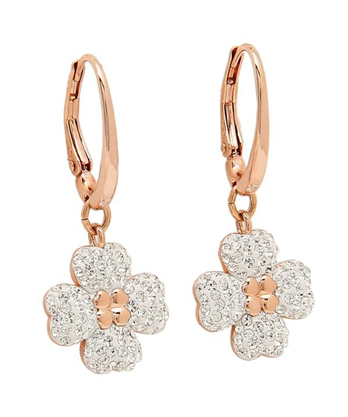 セール】スワロフスキー ピアス アクセサリー SWAROVSKI 5420249 セール】スワロフスキー ピアス アクセサリー SWAROVSKI 5420249