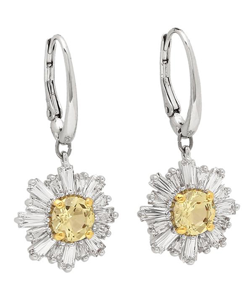 セール 32%OFF】スワロフスキー ピアス アクセサリー SWAROVSKI ...