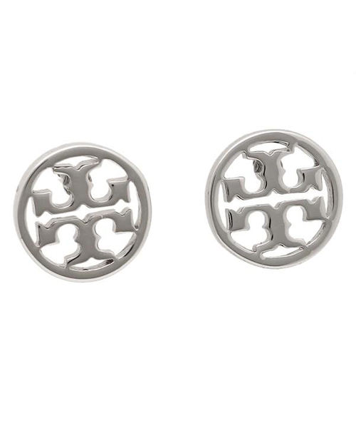 セール 21%OFF】トリーバーチ ピアス TORY BURCH 11165518 022 CORE