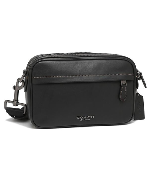 クーポン】コーチ バッグ アウトレット COACH F39946 QBBK グラハム