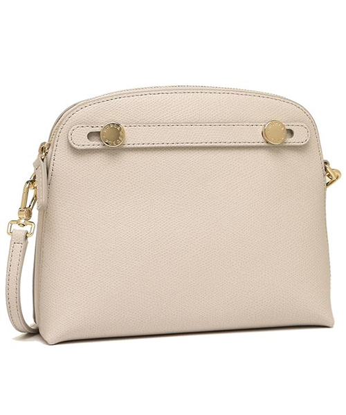 セール】フルラ バッグ FURLA 1022581 EK07 ARE 454 PIPER