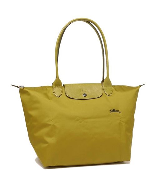 セール ロンシャン バッグ Longchamp 1899 619 P19 Le Pliage Club Shoulder Bag ル プリアージュ レディース トートバ 502749514 ロンシャン Longchamp D Fashion