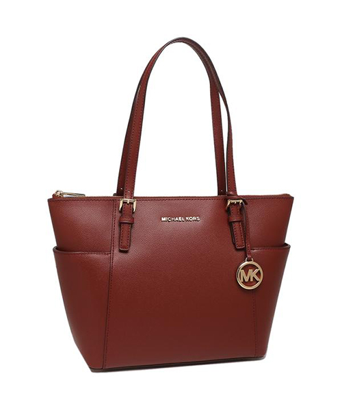 マイケルコース トートバッグ レディース MICHAEL KORS 30F2GTTT8L 626