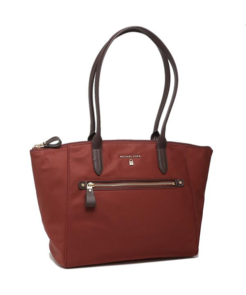 MICHAEL KORS 30F7GO2T2C 626 502749524 MICHAEL KORS d fashion