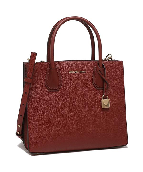 セール 42%OFF】マイケルコース ハンドバッグ ショルダーバッグ セール 42%OFF】マイケルコース ハンドバッグ ショルダーバッグ