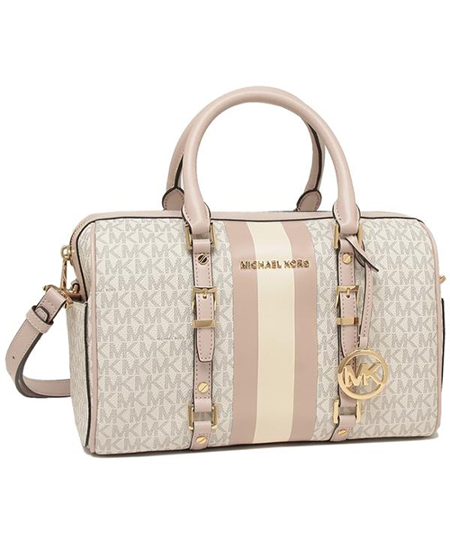 マイケルコースMICHEAL KORS ショルダーバッグ ハンドバッグ