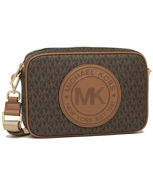 マイケルコース ショルダーバッグ アウトレット レディース Michael Kors 35f9gf0c3b Brw Brown ブラウン マイケルコース Michael Michael Kors D Fashion マイケルコース ショルダーバッグ アウトレット レディース Michael Kors 35f9gf0c3b Brw Brown ブラウン マイケルコース Michael Michael Kors D Fashion