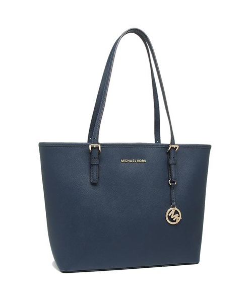 マイケルコース トートバッグ アウトレット レディース MICHAEL KORS