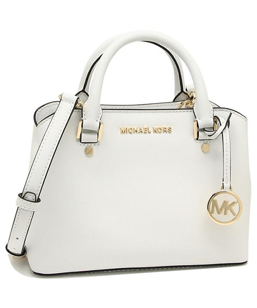 マイケルコース バッグ アウトレット MICHAEL KORS 35H8GS7S1L ...