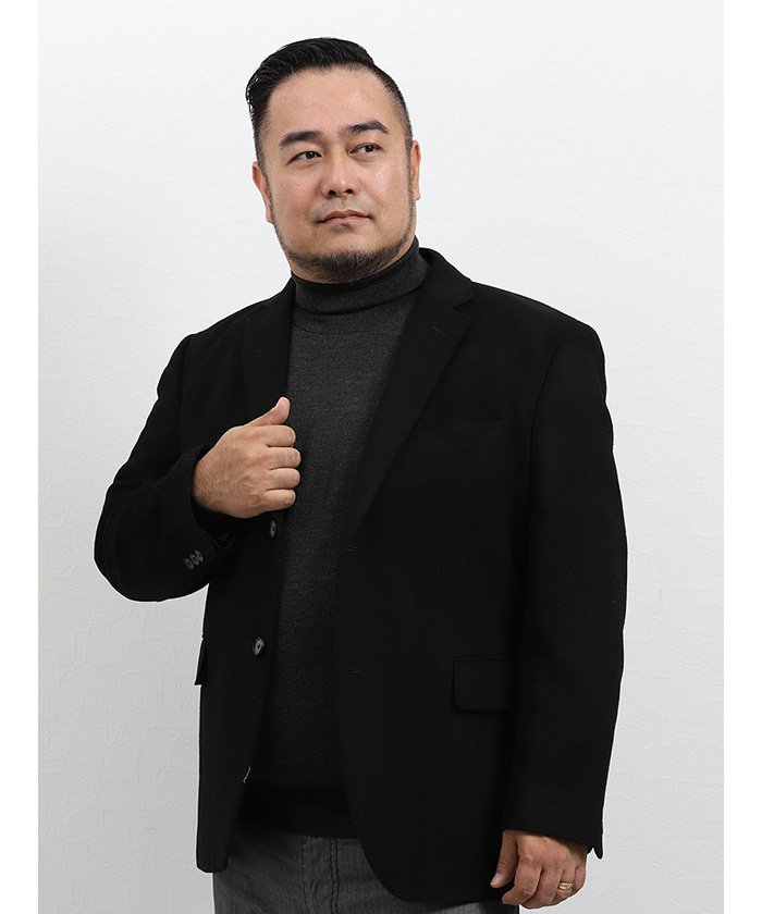 カシミヤ メンズジャケット 通販 人気ランキング 価格 Com カシミヤ メンズジャケット 通販 人気ランキング 価格 Com