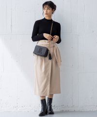 望ましい 急流 推進力 ランバン オン ブルー アウトレット ピーク Epasgmbh Net