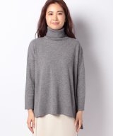 グレー系その他