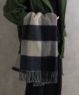 ブラック系2